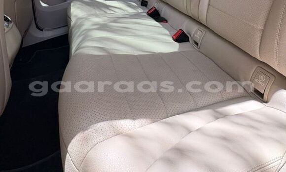 Dieundeu Beess Mercedes‒Benz GLC Coupe White Auto in Dakar in Dakar Dieundeu Beess Mercedes‒Benz GLC Coupe White Auto in Dakar in Dakar