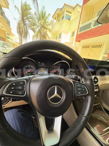 Big with watermark mercedes benz glc coupe dakar dakar 33548