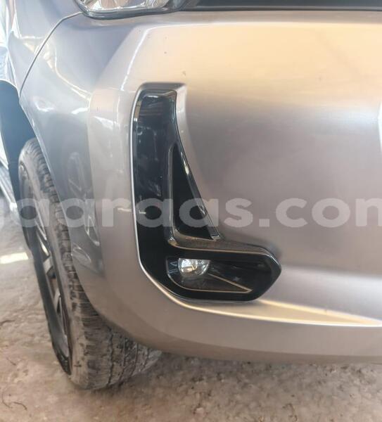 Big with watermark toyota hilux dakar dakar 33549