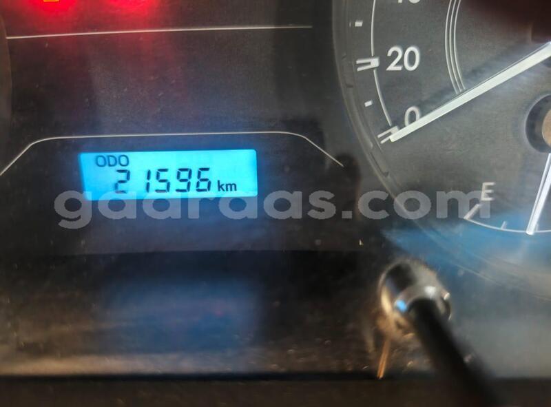 Big with watermark toyota hilux dakar dakar 33549