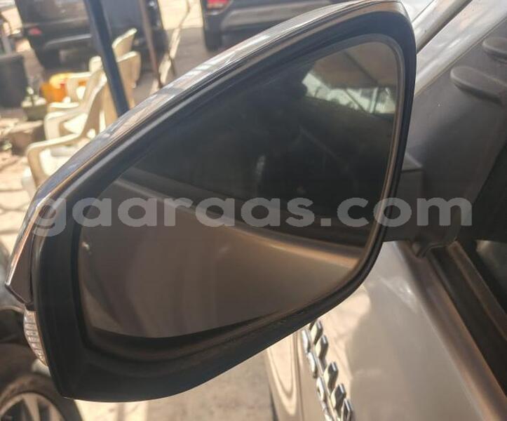 Big with watermark toyota hilux dakar dakar 33549