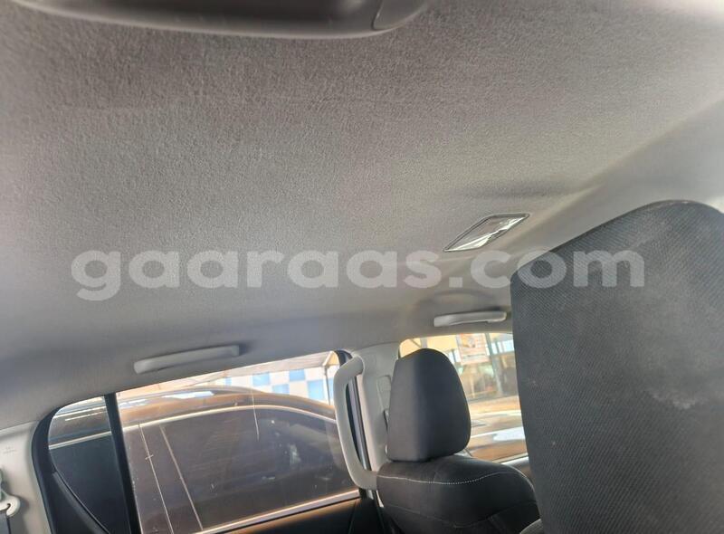 Big with watermark toyota hilux dakar dakar 33549