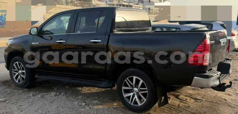 Big with watermark toyota hilux dakar dakar 33550