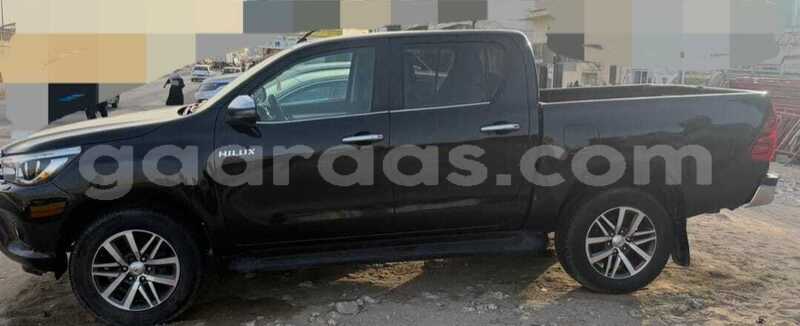 Big with watermark toyota hilux dakar dakar 33550