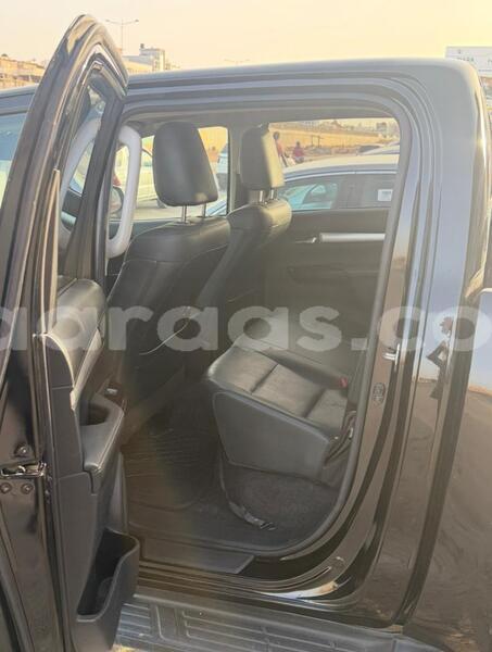 Big with watermark toyota hilux dakar dakar 33550