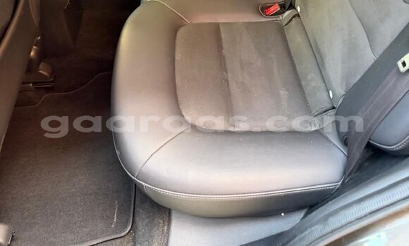 Buy New Mazda CX-5 Other Car in Dakar in Dakar Buy New Mazda CX-5 Other Car in Dakar in Dakar