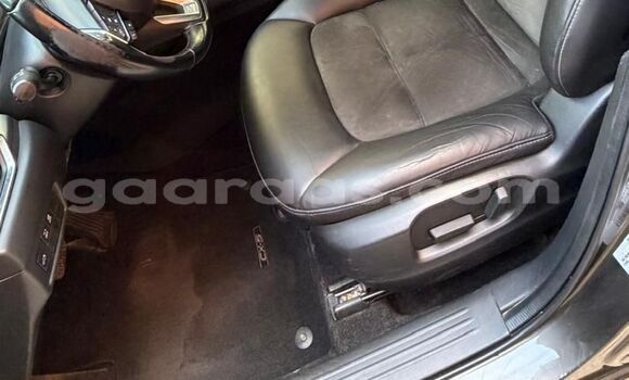 Buy New Mazda CX-5 Other Car in Dakar in Dakar Buy New Mazda CX-5 Other Car in Dakar in Dakar