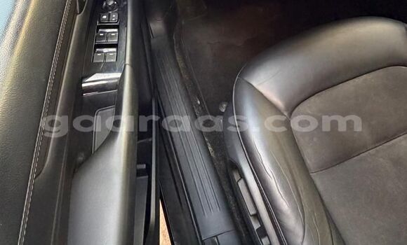 Buy New Mazda CX-5 Other Car in Dakar in Dakar Buy New Mazda CX-5 Other Car in Dakar in Dakar