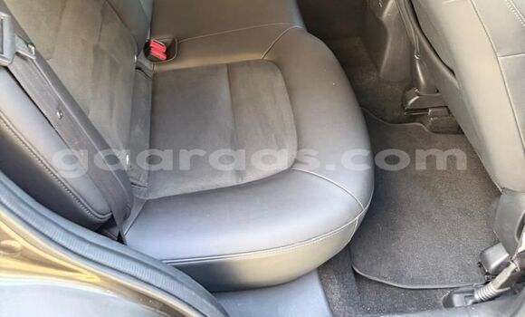 Buy New Mazda CX-5 Other Car in Dakar in Dakar Buy New Mazda CX-5 Other Car in Dakar in Dakar