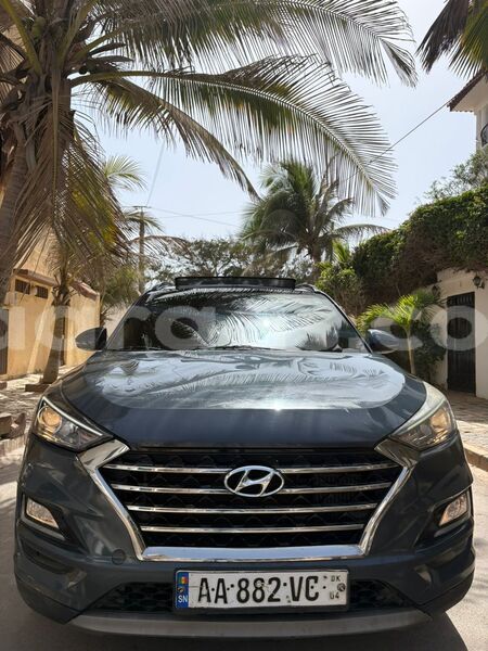Big with watermark hyundai tucson dakar dakar 33552
