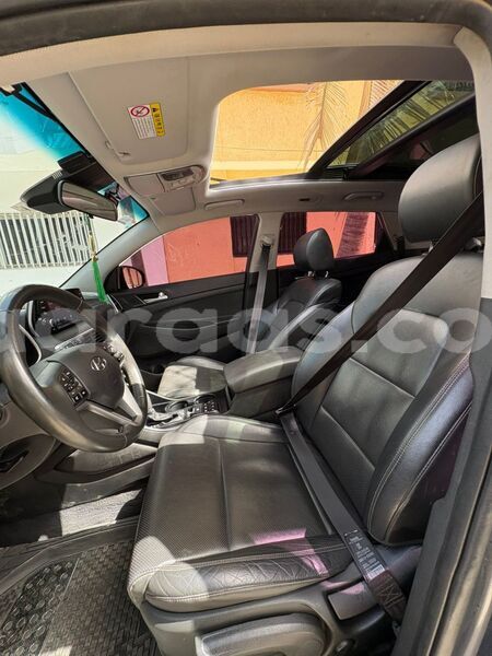 Big with watermark hyundai tucson dakar dakar 33552