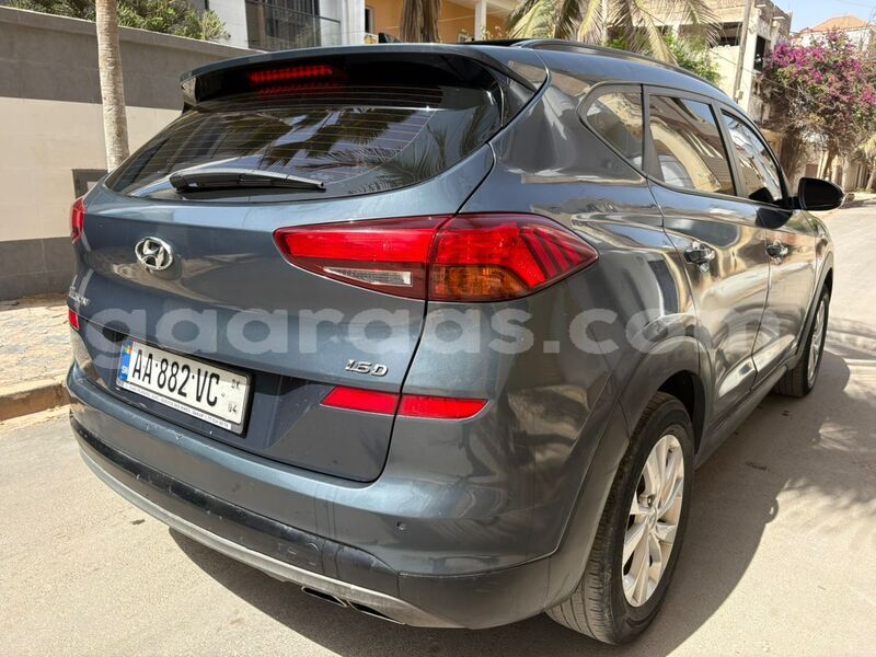 Big with watermark hyundai tucson dakar dakar 33552