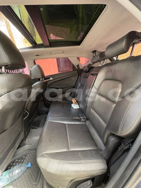 Big with watermark hyundai tucson dakar dakar 33552