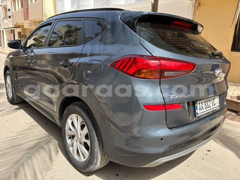 Big with watermark hyundai tucson dakar dakar 33552