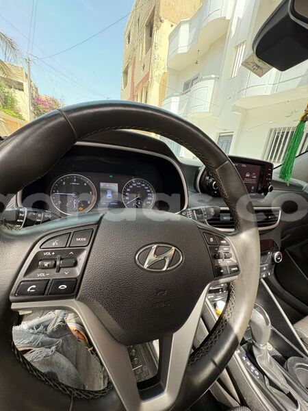 Big with watermark hyundai tucson dakar dakar 33552