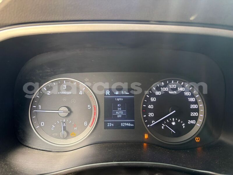 Big with watermark hyundai tucson dakar dakar 33552