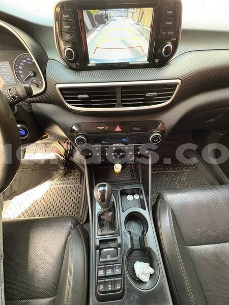 Big with watermark hyundai tucson dakar dakar 33552