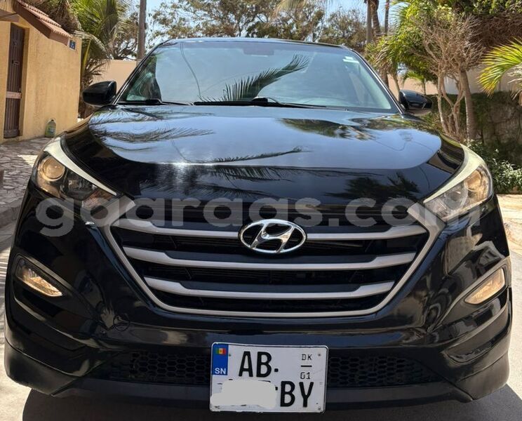 Big with watermark hyundai tucson dakar dakar 33553