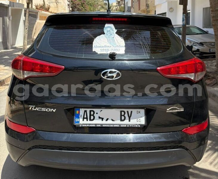 Big with watermark hyundai tucson dakar dakar 33553