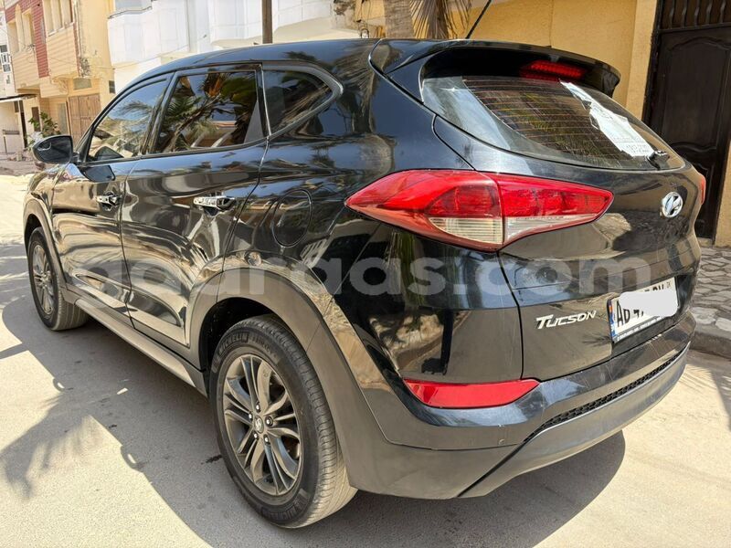 Big with watermark hyundai tucson dakar dakar 33553