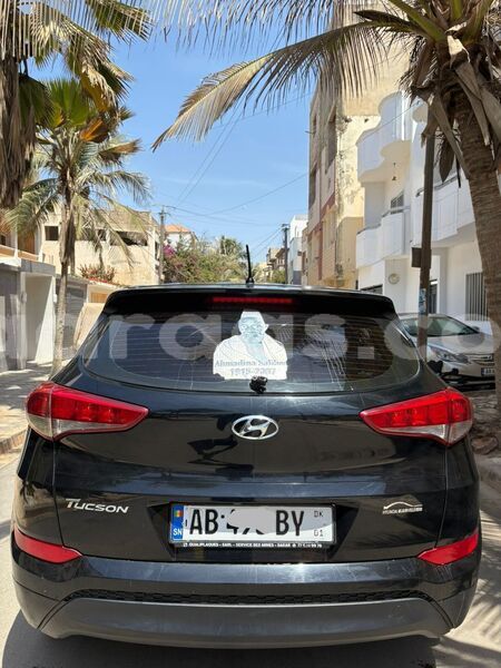 Big with watermark hyundai tucson dakar dakar 33553