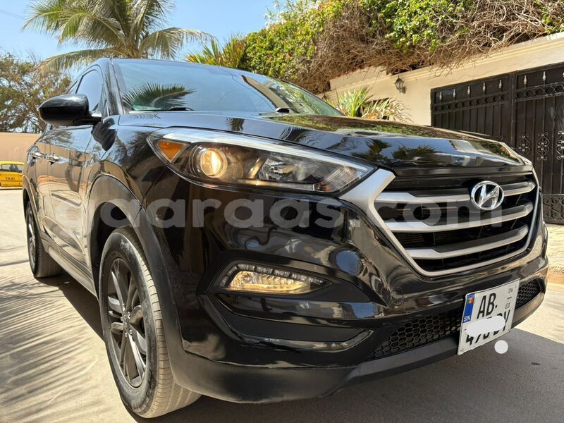 Big with watermark hyundai tucson dakar dakar 33553