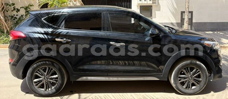 Big with watermark hyundai tucson dakar dakar 33553