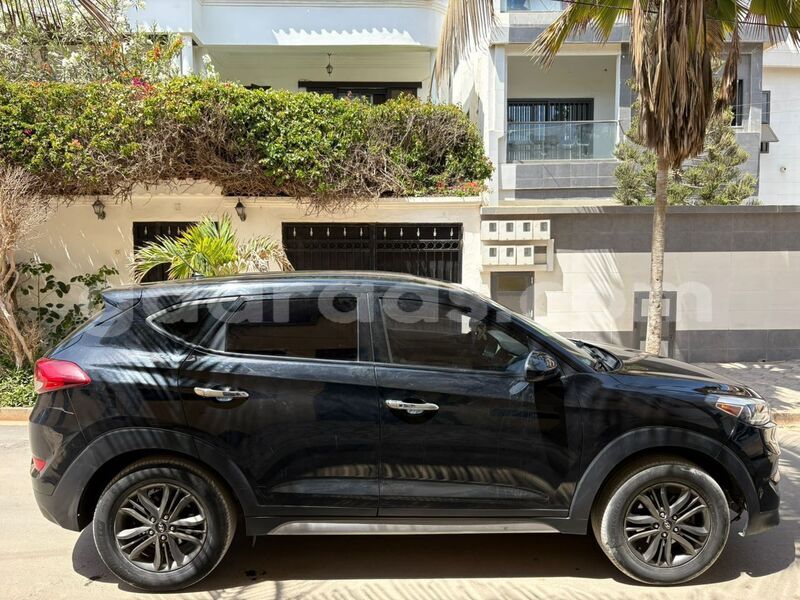 Big with watermark hyundai tucson dakar dakar 33553