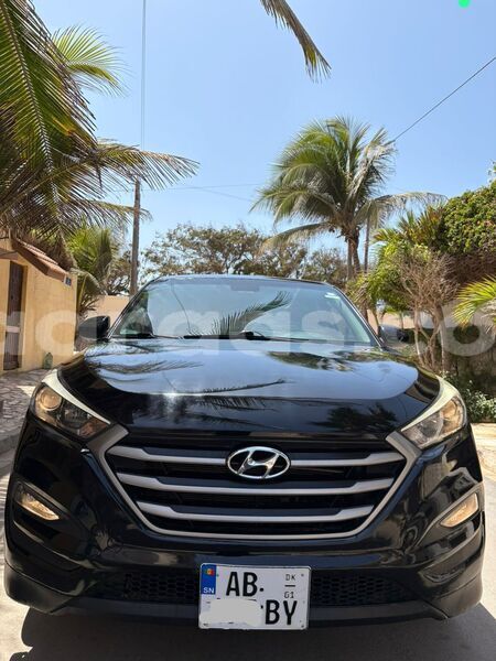 Big with watermark hyundai tucson dakar dakar 33553