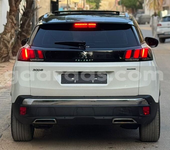 Big with watermark peugeot 3008 dakar dakar 33554