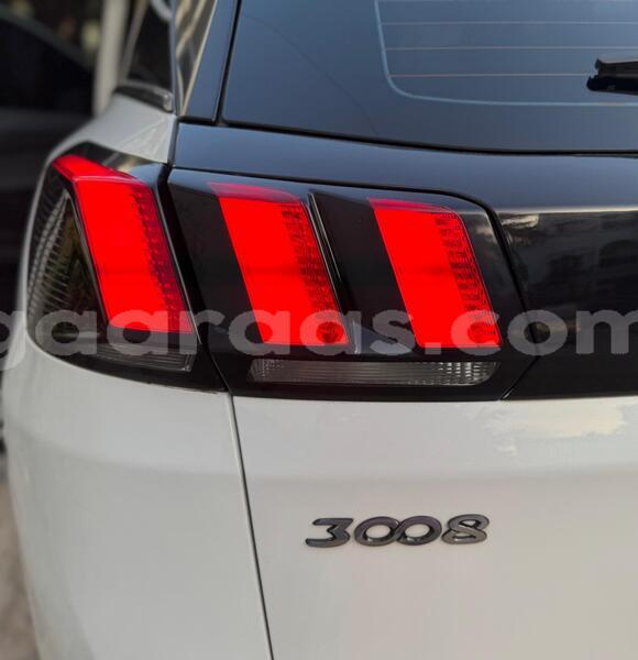 Big with watermark peugeot 3008 dakar dakar 33554