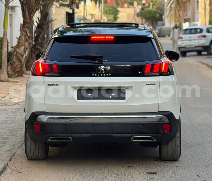 Big with watermark peugeot 3008 dakar dakar 33554