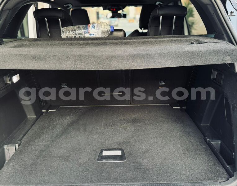 Big with watermark peugeot 3008 dakar dakar 33554