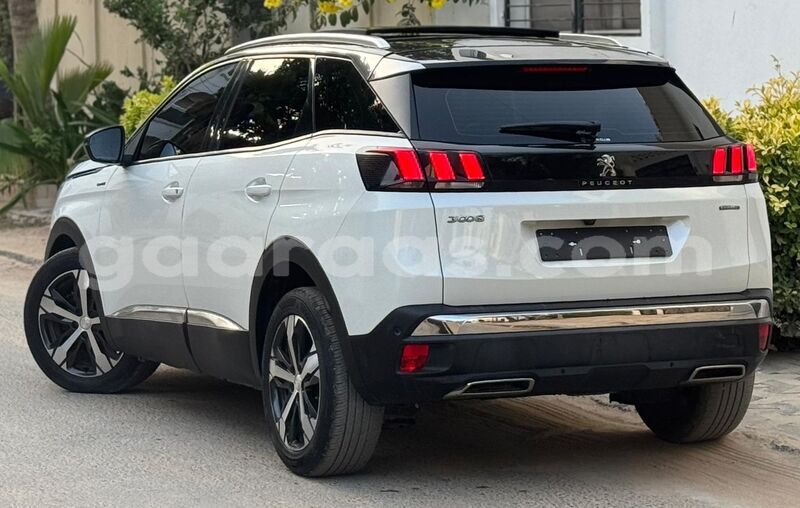 Big with watermark peugeot 3008 dakar dakar 33554