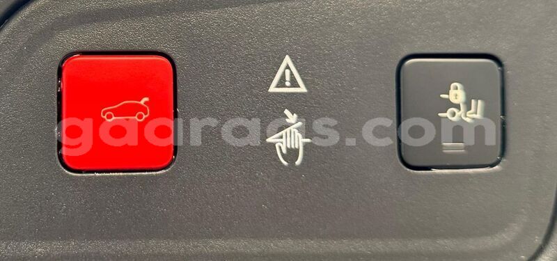 Big with watermark peugeot 3008 dakar dakar 33554