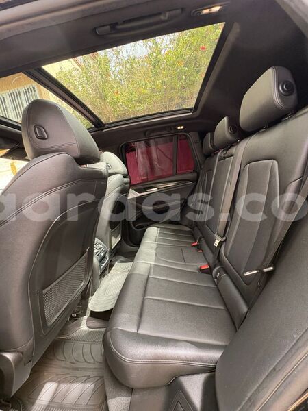 Big with watermark bmw x3 dakar dakar 33555