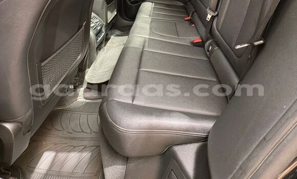 Acheter Neuf Voiture BMW X3 Autre à Dakar, Dakar Acheter Neuf Voiture BMW X3 Autre à Dakar, Dakar
