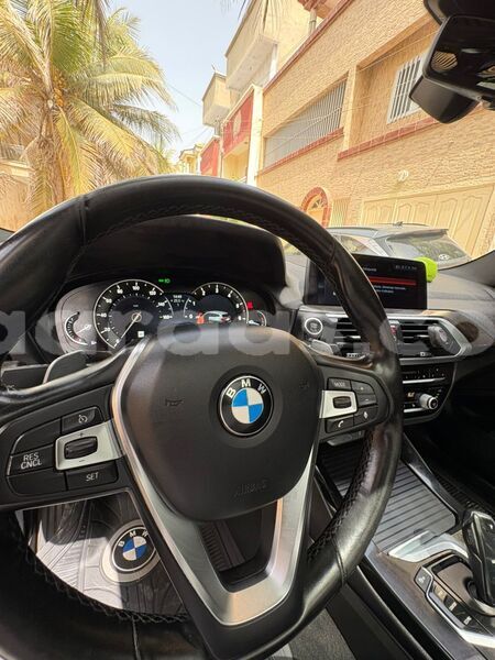 Big with watermark bmw x3 dakar dakar 33555