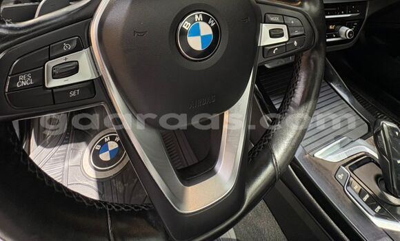 Acheter Neuf Voiture BMW X3 Autre à Dakar, Dakar Acheter Neuf Voiture BMW X3 Autre à Dakar, Dakar