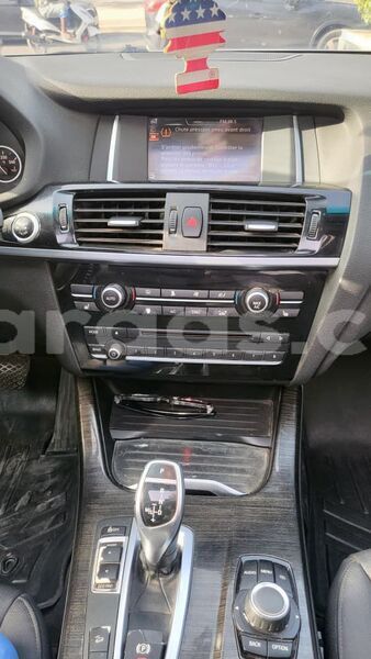 Big with watermark bmw x4 dakar dakar 33556