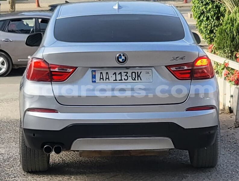 Big with watermark bmw x4 dakar dakar 33556