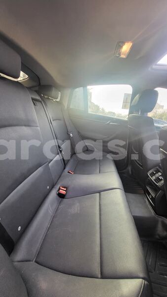 Big with watermark bmw x4 dakar dakar 33556