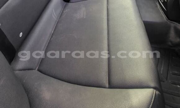 Buy New BMW X4 Silver Car in Dakar in Dakar Buy New BMW X4 Silver Car in Dakar in Dakar