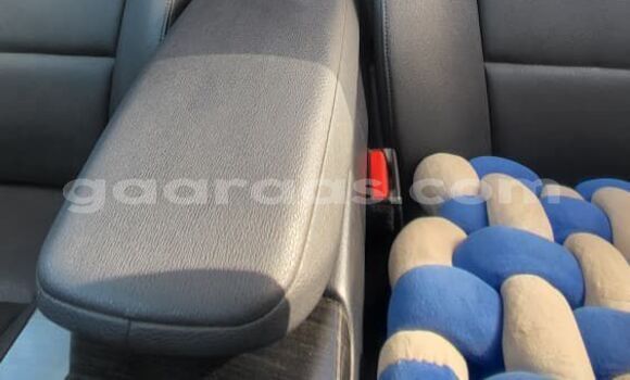 Buy New BMW X4 Silver Car in Dakar in Dakar Buy New BMW X4 Silver Car in Dakar in Dakar