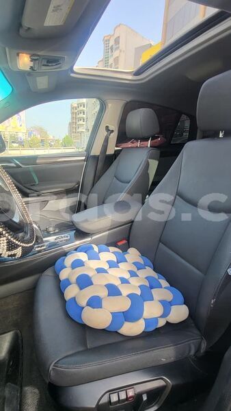 Big with watermark bmw x4 dakar dakar 33556