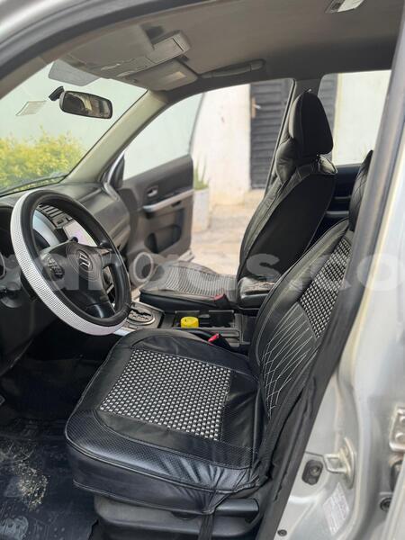 Big with watermark suzuki grand vitara dakar dakar 33557