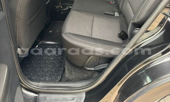 Acheter Occasion Voiture Kia Sportage Bleu à Dakar, Dakar Acheter Occasion Voiture Kia Sportage Bleu à Dakar, Dakar