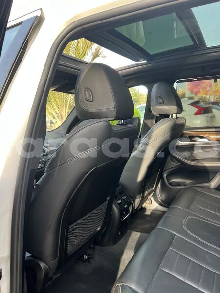 Big with watermark bmw x3 dakar dakar 33560