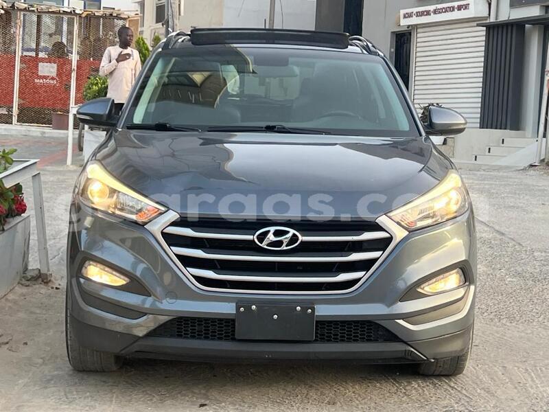Big with watermark hyundai tucson dakar dakar 33561
