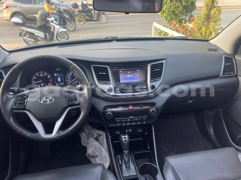 Big with watermark hyundai tucson dakar dakar 33561